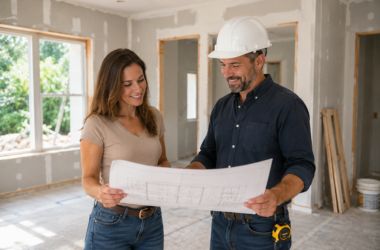 home remodeling contractors in florida